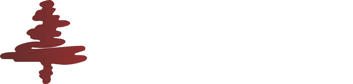 Banyan Tree Realty