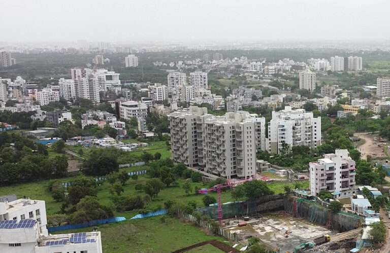 arts and culture shape urban real estate