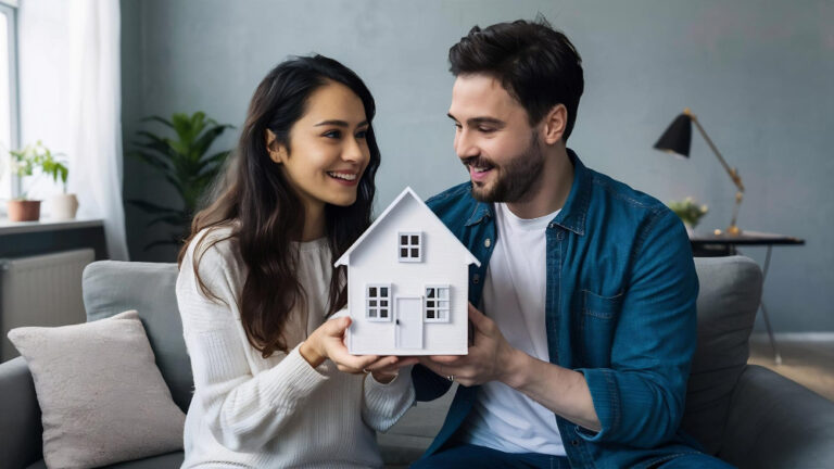 Is It Better to Rent or Buy a House Banyan Tree Realty