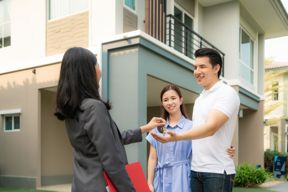 10 Things to Know Before Buying a Flat in Pune in 2025