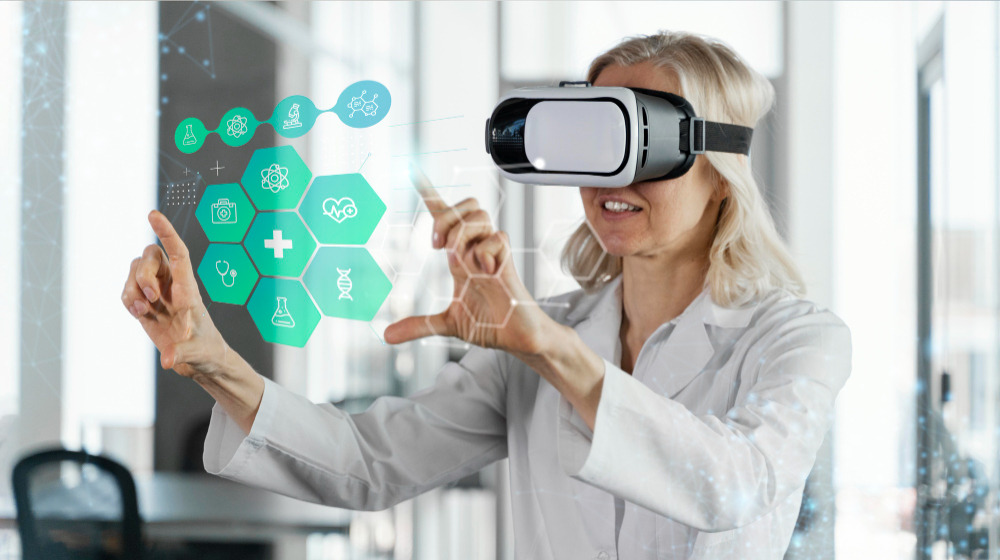 AI in Real Estate Transform Property Buying Today - banyan tree realty