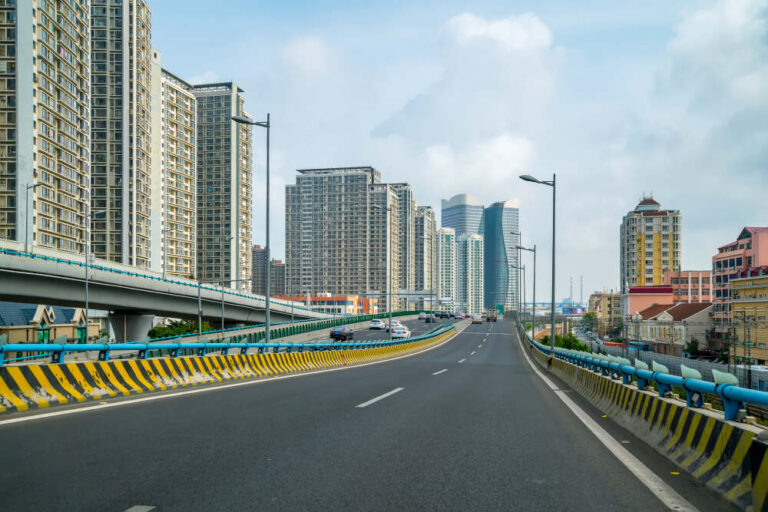 RERA Approved Apartments in Hinjewadi Pune